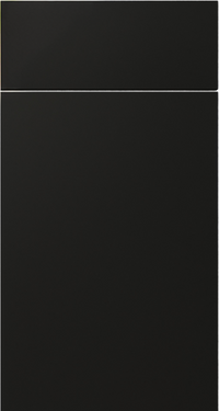 Sample Door