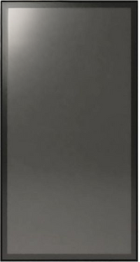 Sample Door