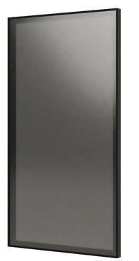 Sample Door