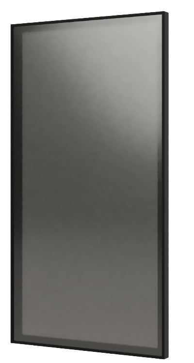 Sample Door