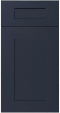 Sample Door
