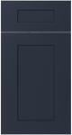 Sample Door