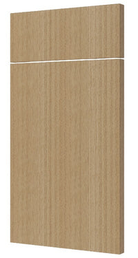 Sample Door