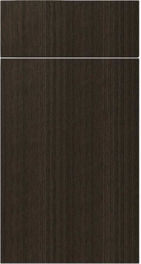 Sample Door