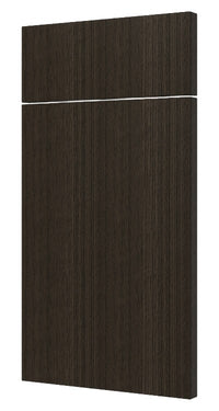 Sample Door