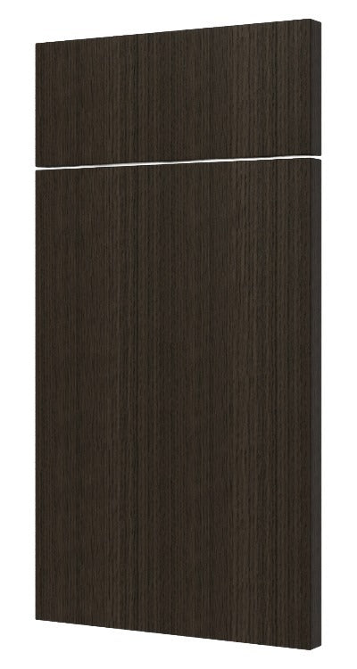 Sample Door