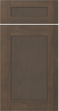 Sample Door