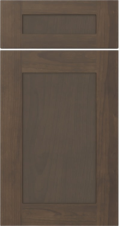 Sample Door