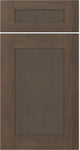Sample Door