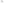 Treasure Chest 21" Standard Base Cabinet