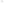 Aspen White 27" Standard Base Cabinet
