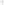 Shaker White 18" Full Height Door Base Cabinet