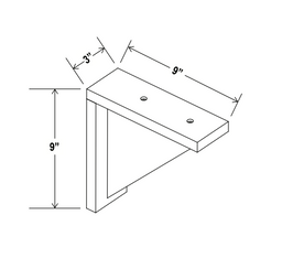 Corbel