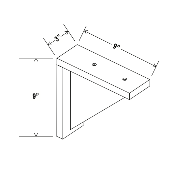 Corbel