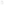 Luna Gray 36" Sink Base Cabinet