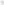 Double Smoky Gray 36" Sink Base Cabinet