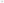 Aspen White 36" Sink Base Cabinet