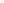 Shaker White 36" Sink Base Cabinet