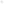 Double Dove White 30" Microwave Wall Cabinet