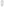 Double Smoky Gray 33" Oven Cabinet