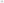 Aspen White 33" Sink Base Cabinet