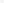 Aspen White 30" Sink Base Cabinet