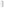 Aspen Charcoal 18" Utility Cabinet
