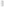 Treasure Chest 30" Utility Cabinet