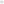Shaker Gray 33" Vanity Combo