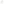 Aspen White 12" Standard Wall Cabinet