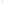 Double Smoky Gray 21" Standard Wall Cabinet