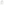 Double Dove White 21" Standard Wall Cabinet