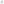 Shaker White 21" Standard Wall Cabinet
