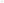Shaker White 18" Glass Door Wall Cabinet