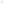 Aspen Charcoal 18" Glass Door Wall Cabinet