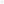 Aspen White 15" Glass Door Wall Cabinet