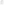Smoky Ash 15" Glass Door Wall Cabinet