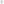 Double Smoky Gray 15" Glass Door Wall Cabinet
