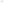 Aspen White 30" Standard Wall Cabinet