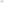 Aspen White 30" Standard Wall Cabinet