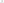 Double Dove White 30" Glass Door Wall Cabinet