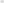 Treasure Chest 24" Glass Door Wall Cabinet