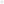 Double Smoky Gray 24" Glass Door Wall Cabinet
