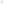 Charleston White 36" Standard Wall Cabinet