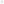 Luna Gray 24" Glass Door Wall Cabinet