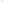Double Dove White 30" Standard Wall Cabinet