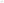 Luna Gray 30" Glass Door Wall Cabinet
