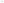 Charleston White 30" Refrigerator Wall Cabinet