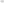 Double Smoky Gray 36" Refrigerator Wall Cabinet