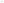 Shaker White 33" Standard Wall Cabinet